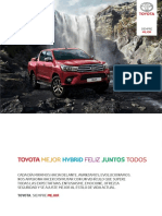 Catalogo-Toyota-Hilux-julio-2016_tcm-1014-105015.pdf