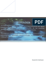 hidrologia.pdf