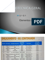 Eletrotécnica Geral