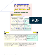 Pau Estadistica PDF