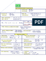 Demografía y crecimiento poblacional