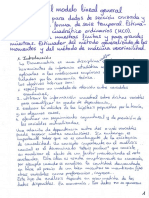 Econometría PDF