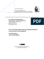 Dialnet-ElUsoDelMapaMentalComoHerramientaDidacticaEnLosPro-5511035.pdf