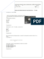 7o_ano_matematica_gabarito_da_bateria_de_exercicios.doc