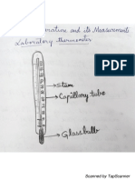 Scanned Documents by TapScanner