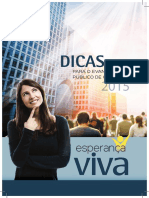 folder_dicas_evangelismo_publico.pdf