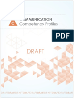 CommunicationCompetencyProfiles.pdf