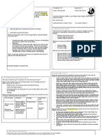 Final-Unit Planner - EY2 - HWW