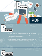 Aula3_Planejamento.pdf