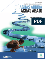 Informacion sobre las cuentas hidrograficas y sus humedales.pdf