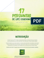 17-PERGUNTAS-DE-LIFE-COACHING.pdf