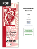 115217255-Teste-de-Personalidade-para-o-discipulado-cristao-Mike-Wells.pdf