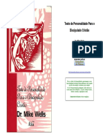 115217255-Teste-de-Personalidade-para-o-discipulado-cristao-Mike-Wells.pdf