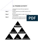 Mod1 16 PDF