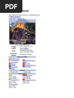 Download Perang Vietnam by Prad Noe SN47587543 doc pdf