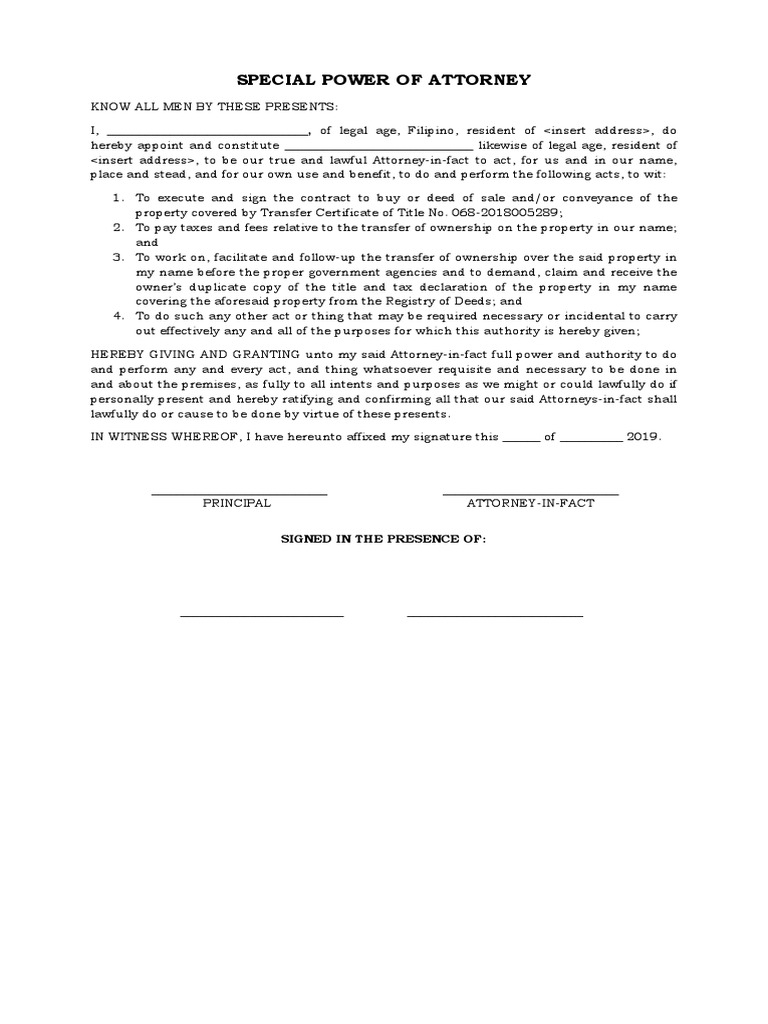 Ups Notary Public Cost