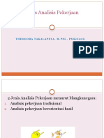 Pertemuan 5