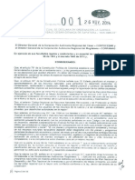 Resolucion001 2014 OrdCuencaRioCesar-Zapatosa NSS2805-02