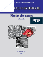 Neurochirurgie.pdf