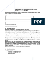 vereinbarung-traeger-teilnehmende-190301-rumaenisch.pdf
