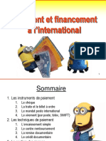 PFI_Cours3