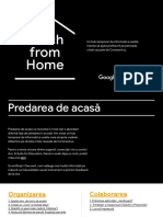 Predarea online pentru profesori.pdf