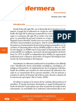 ENFERMERÍA EN QUIRÓFANO.pdf