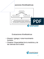 Evaluaciones Completo 2015-1-1 PDF
