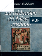 311052699-Abad-Ibanez-Jose-Antonio-La-Celebracion-Del-Misterio-Cristiano.pdf