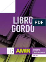 Libro Gordo 2009 - 2019.pdf