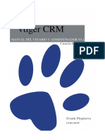 Manual de CRM vtiger.pdf