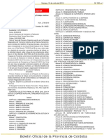2-ccs.pdf