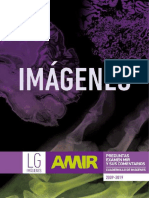 LG Imágenes.pdf