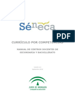 ManualCombasSecundaria.pdf