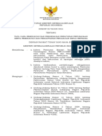 28-permenakertrans-no-28-tahun-2014-tata-cara-pembuatan-dan-pengesahan-pp-pkb.pdf