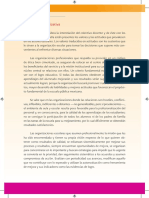 6.1. Dimensión Pedagógica Curricular PDF