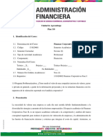 Valoración de empresas en mercados emergentes