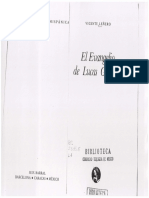 El_evangelio_de_Lucas_Gavilan_Vicente_Le.pdf