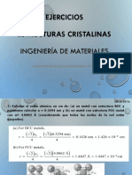 ejercicios estructuras cristalinas (1).pdf