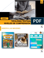 S1_Tipología textual y niveles de comprensión lectora.pdf