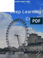 Sách Deep Learning Cơ Bản - V2