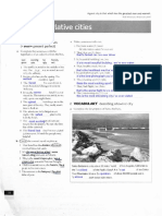 Homework B PDF