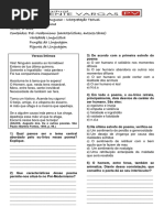 SUGESTÃO PROVA 1º BIMESTRE.pdf