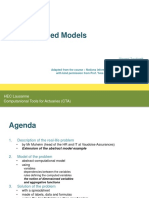 CTA - 02 Dimensioned Model.19 PDF