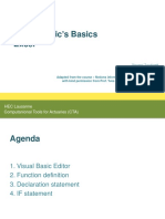 CTA - 04 VBA Basics.18 PDF