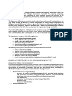 DEPARTMENT-OF-ENERGY-1 (1).pdf