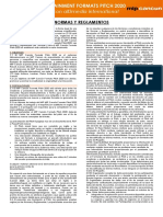 Normas y reglamentos - MIP CANCUN FORMATS PITCH 2020 en colaboracion con all3media international.pdf.coredownload.972207203