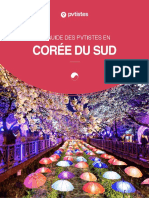 Coree PDF