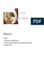 Caustic-Corrosion - 4