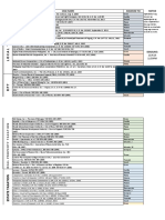 Tax2 Case Pool Updated PDF